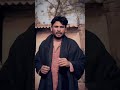 Rishi Kapoor #parul_gill #shorts #shortsfeed #shortvideo #dialogue #Prem_Rog