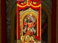 Jay Bajrangbali Jay Hanuman#viralvideo #bajrangbali #hanumanji #song #youtubeshorts