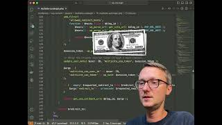 Native SSO for WordPress Multisite