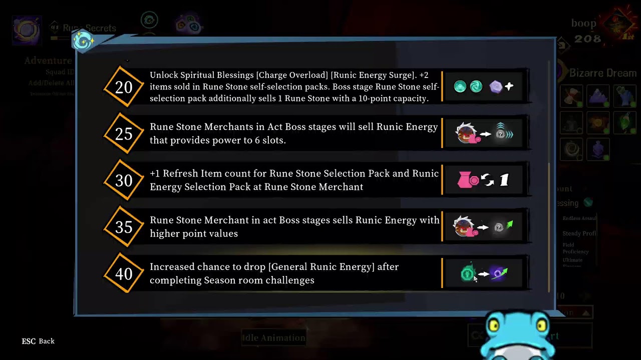 Gunfire Reborn - Let there be Gunf