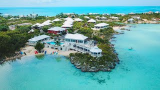 Turks U0026 Caicos Villas Renaissance