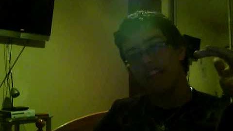 The Game Asylum: Fallout 3 (Part 3)