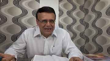 Quem é o autor do livro de Samuel?