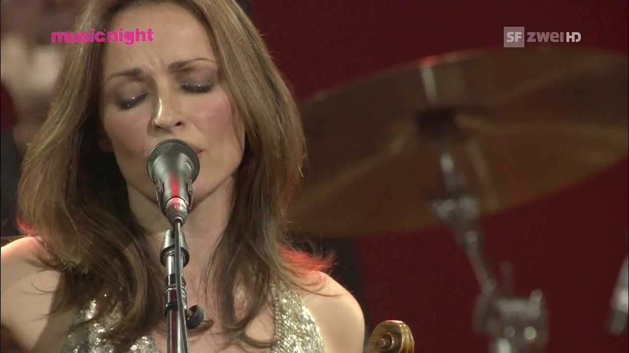 Watch Smalltown Boy - Sharon Corr live at 'AVO Session', Basel | Switzerland (05-11-11) on YouTube Watch Smalltown Boy - Sharon Corr live at 'AVO Session', Basel | Switzerland (05-11-11) on YouTube