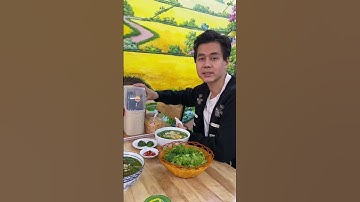 Canh cá rô đồng Quỳnh Côi chuẩn Thái Bình