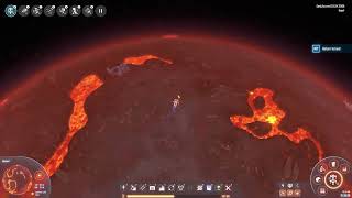 Dyson Sphere Program | Ep 17 | INTERPLANETARY Logistics