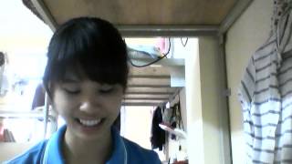 Capture 20150915