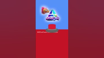 WillYouPressTheButton.com #willyoupressthebutton #fyp #game #presstheb...