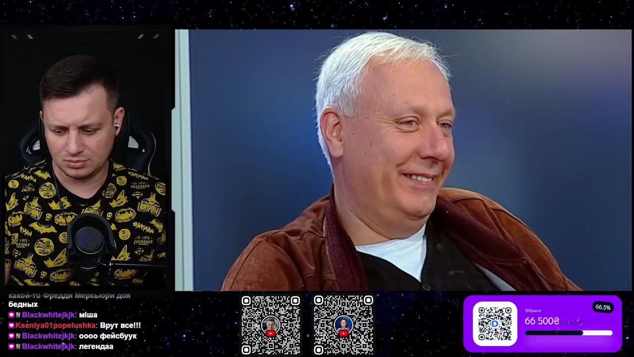 Касается каждого ► Сестра мужа на свадьбе застукала невесту с другим