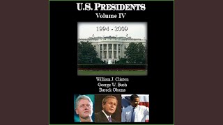 Inauguration Address - 1/20/2009