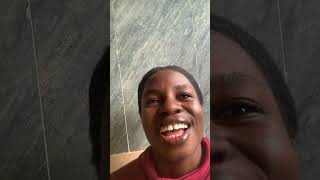 Profile Video