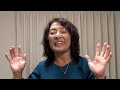 気が進まないけど、やらなければいけないことについては、戦略的な手抜きを身につけよう