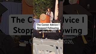 I Didn't Have to Choose Between Engineering and Fashion #career #engineering #fashion