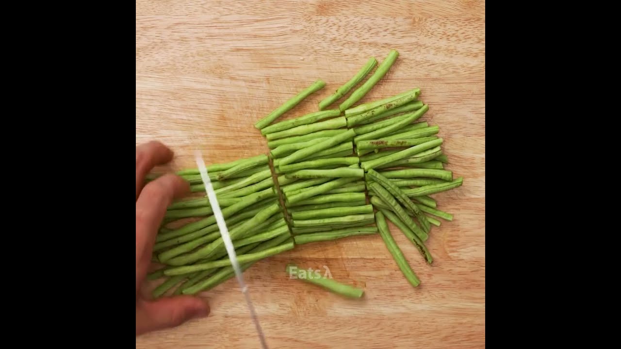 Thực đơn gạo lứt - Khám phá những món ăn bổ dưỡng cho sức khỏe