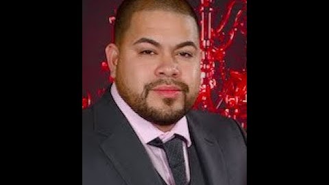 Dr. Abe Vasquez Discusses Unity of Command in 1 Minute