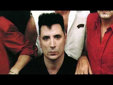 Loquillo | Entrevista