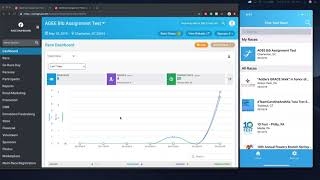 RaceDay Webinar: Agee Timing and RaceDay Tools