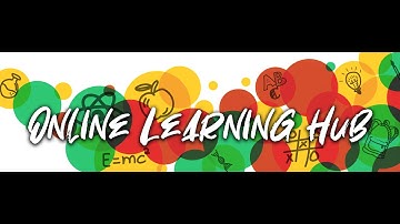 Remote Instruction Series: Computer Science Unplugged