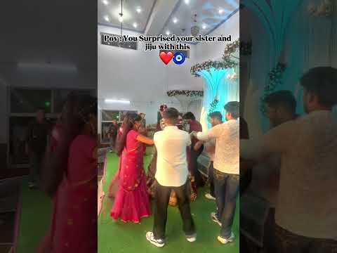 Surpriseee❤️🫂||#trending #viral #ytshorts