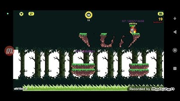 game army2  solo 50m xu 3tia tưởng không biết kd2 và cái kết gặp ngay pro