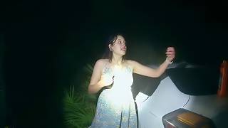 Young Mom Breaks Down Realizing She Almost Took Her Children’s Lives