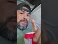 jajajaja 🤣 🤣 🤣 🤣 🤣 tres puro sueño mijito