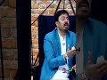 Yumna Zaidi Ko Kesa Feedback milta hy? | #yumnazaidi #naumanijaz #shorts