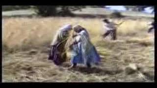 Hikmet Karadeniz Bir Arguvan Birde Sen Yar