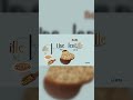 Trois minutes pour maîtriser le son 'ILL' #FrenchLessons #shorts