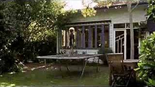 Tac - No Accident & The Wife Australia