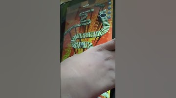 rollance ball 🏀 level _37 game #rollanceballs #gameplay #gaming #game #youtubesearch