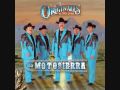 Descargar El Aguacatero- Los Originales De San Juan - mgtr123 Descargar El Aguacatero- Los Originales De San Juan - mgtr123