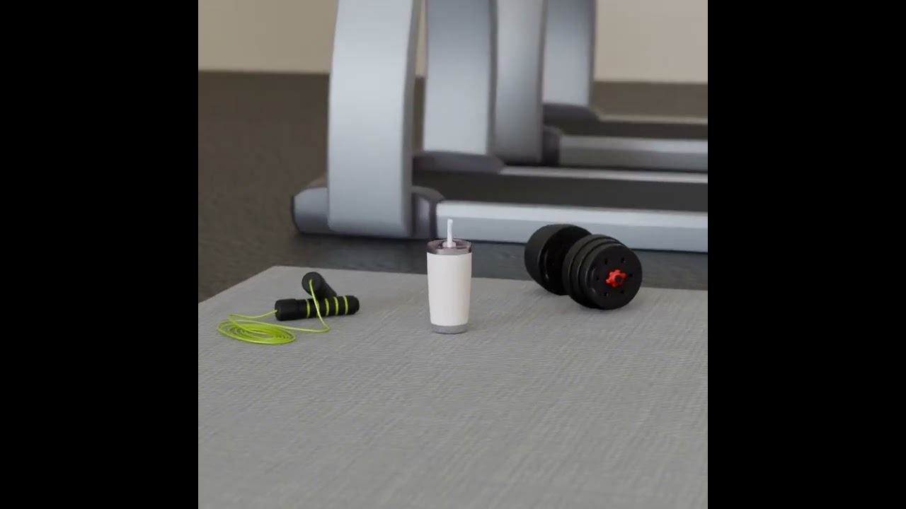 Actever B16002 20oz Premium Stainless Steel Travel Mug SS201 Outer SS304 Inner Double Wall Vacuum In