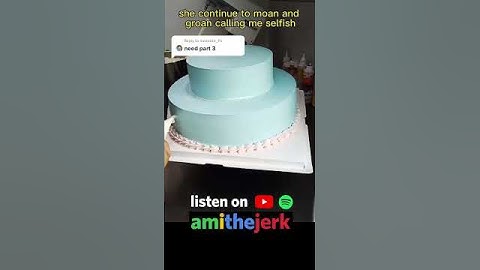 "My Coworker Talks Horribly To Me"  😈 - Am I the Jerk? #shorts