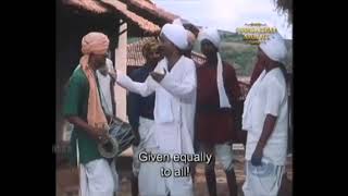 Mahatma Jyotirao Phule  Powada  Ji Ji Ji Ji Ji Ji Song bharat Ek Khoj