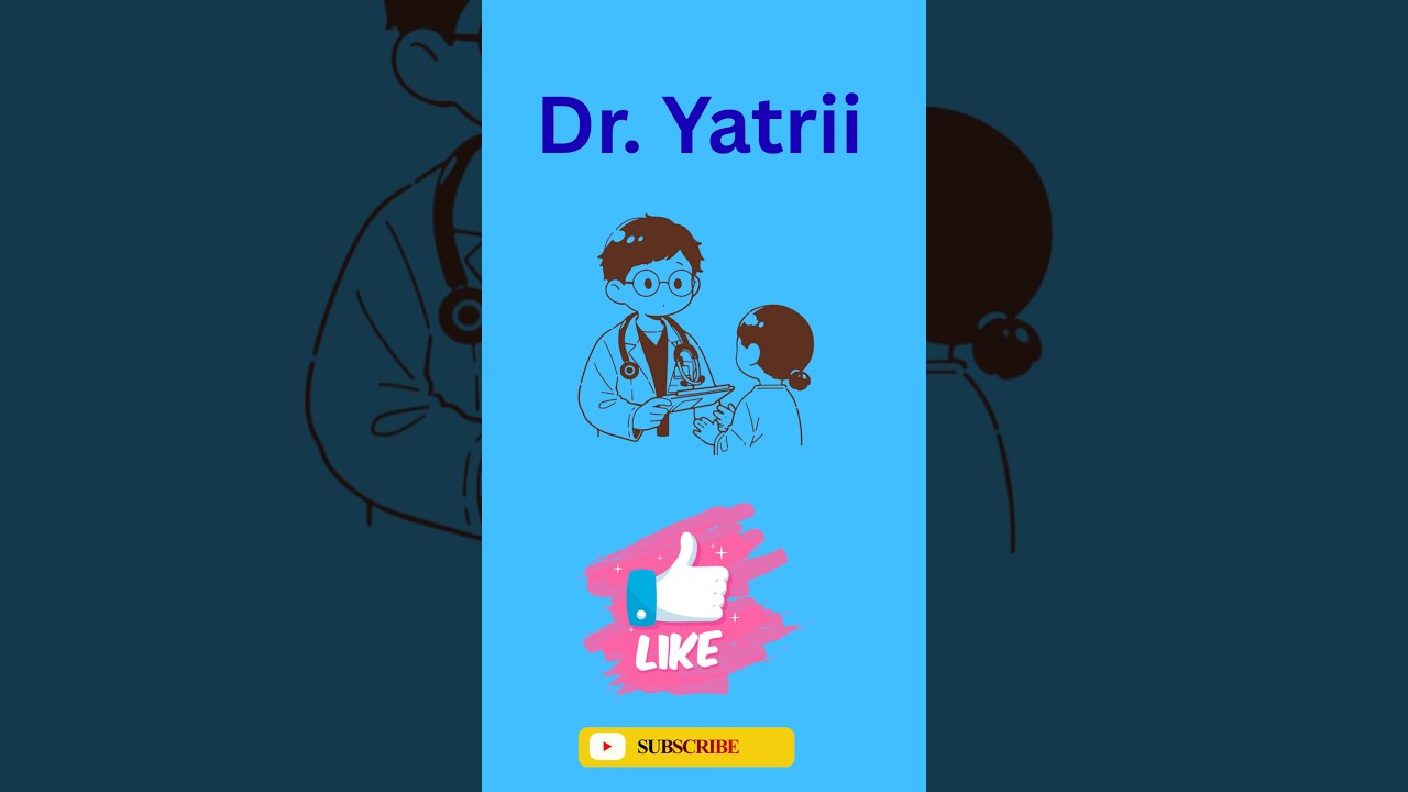 Somanth best places 🚗 #somnathtemple #somnath #mahadev #harharmahadev #travel #travelindia