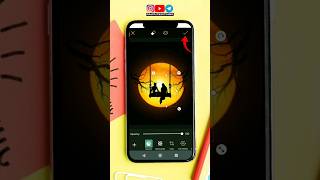 Lover Photo Editing Picsart Photo Editing