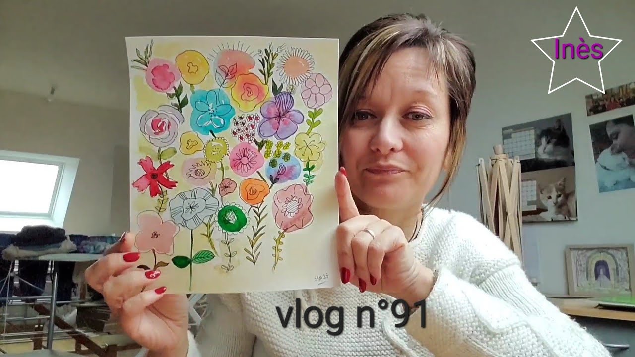 vlog-n-91-du-22-au-27-f-vrier-youtube
