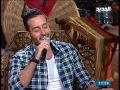 سعد رمضان اهواك 7 Saad Ramadan Ali El Deek Program 