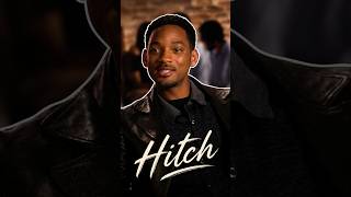 Hitch Turns a Simple Introduction Into a Smooth Test of Chemistry | Hitch