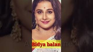 Vidya Balan Romantic Whatsapp Status 