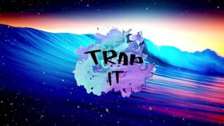 Iggy Azalea Ft. Rita Ora - Black Widow Delay [Remix]