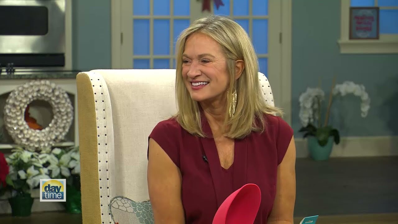 Smart, Practical Tools for Pet Homes