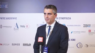 Αθηναϊκό Πρακτορείο Ειδήσεων - Μακεδονικό Πρακτορείο Ειδήσεων ...