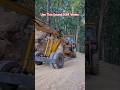 16M views use this sound #trending #travel #jcb