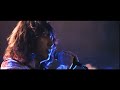 SUPER BEAVER「生活」