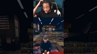 These Customers Too Freaky For Me Bro