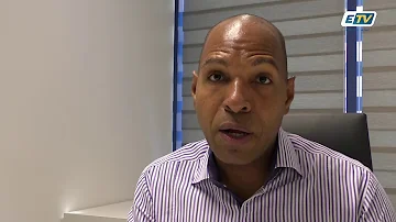 Quel est le taux de TVA en Guadeloupe ?