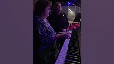 You Deserve the Glory with Tammie Gilbert and Vale...