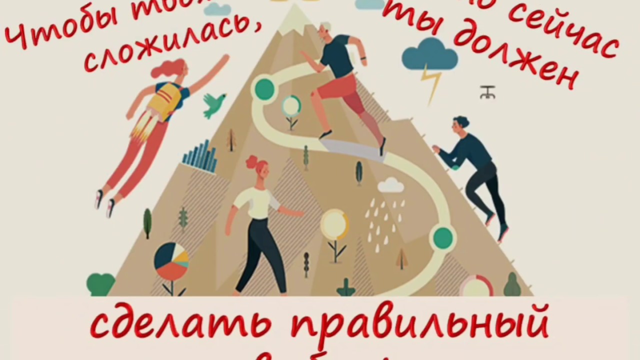 C эксплуатация машин